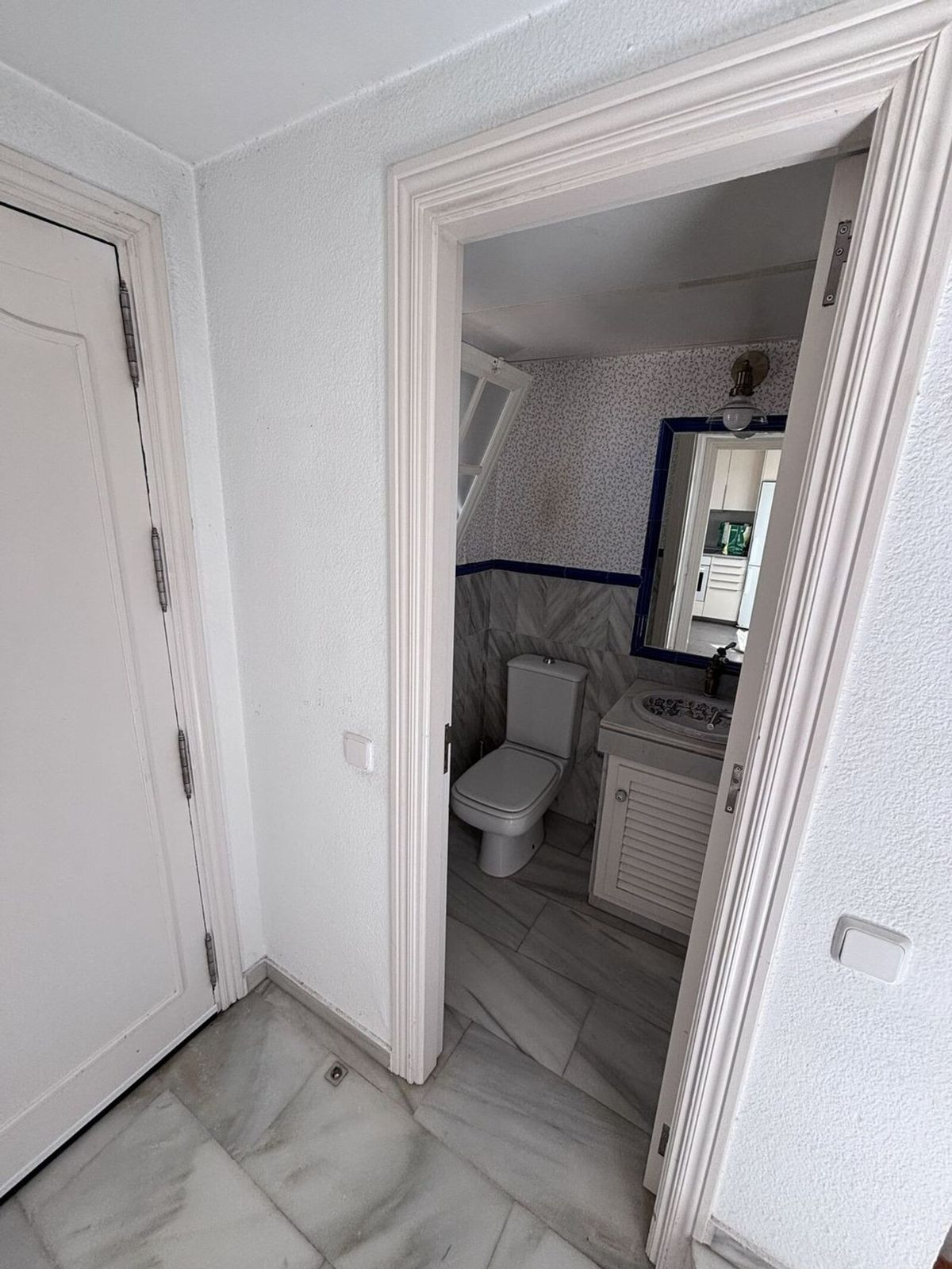 Huis te koop in Estepona | 3 slaapkamers H5459593