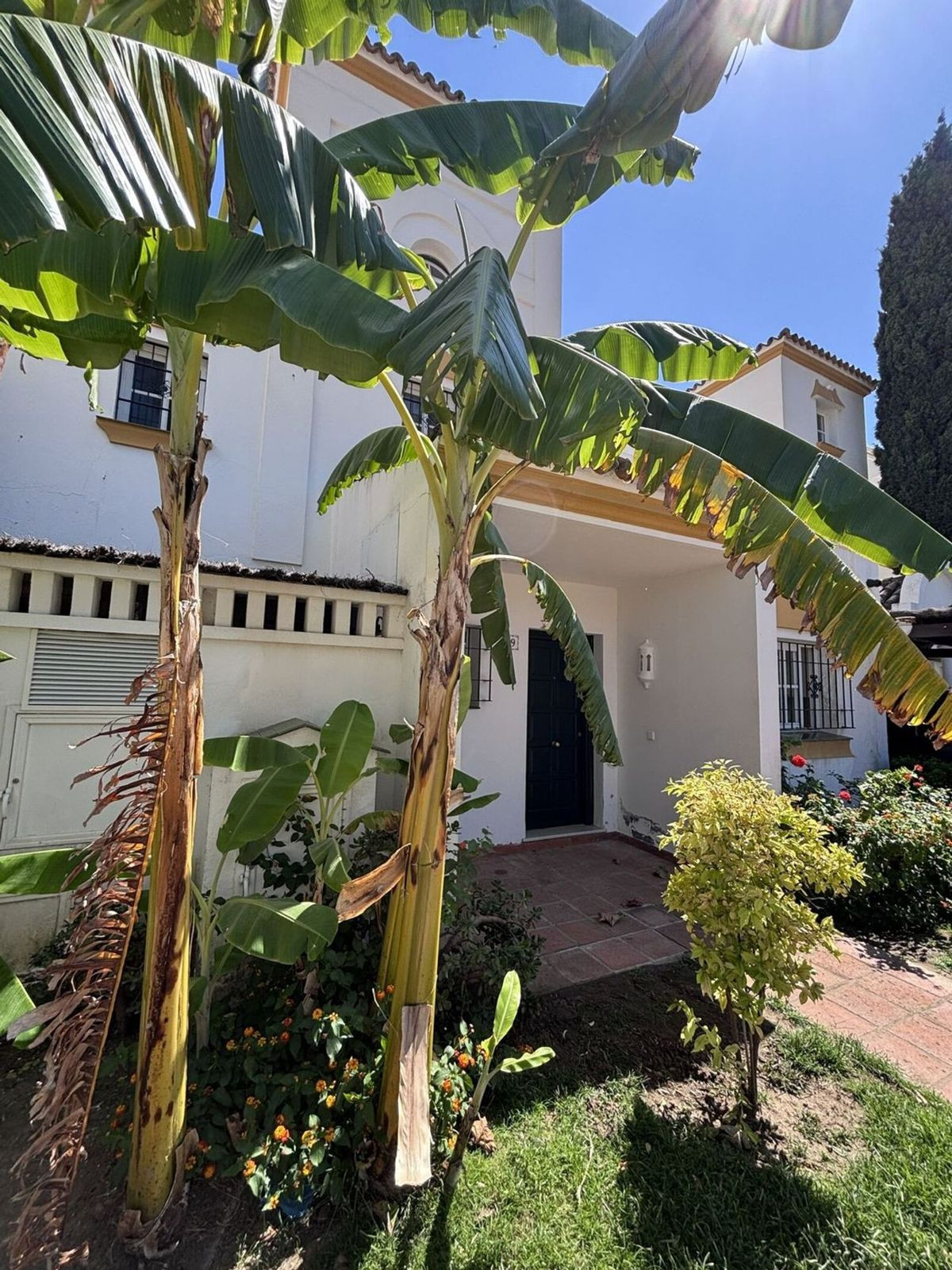 Huis te koop in Estepona | 3 slaapkamers H5459593