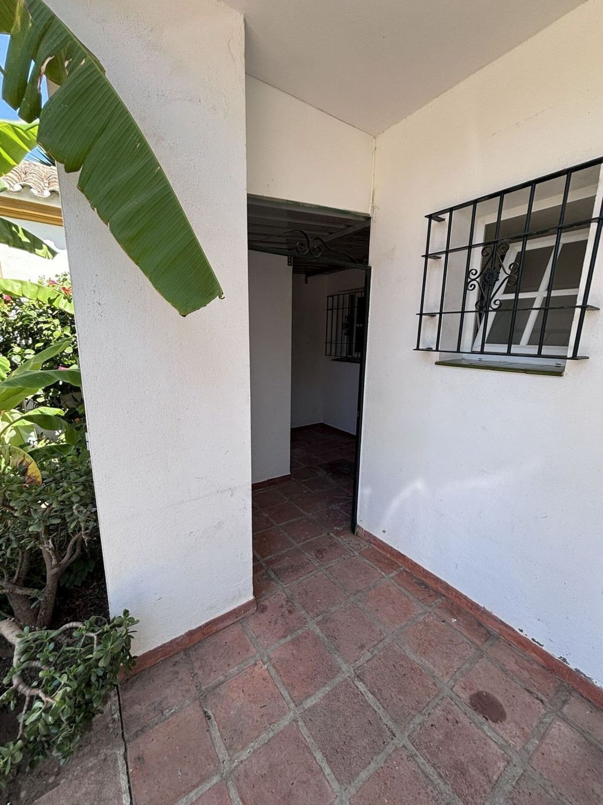 Huis te koop in Estepona | 3 slaapkamers H5459593