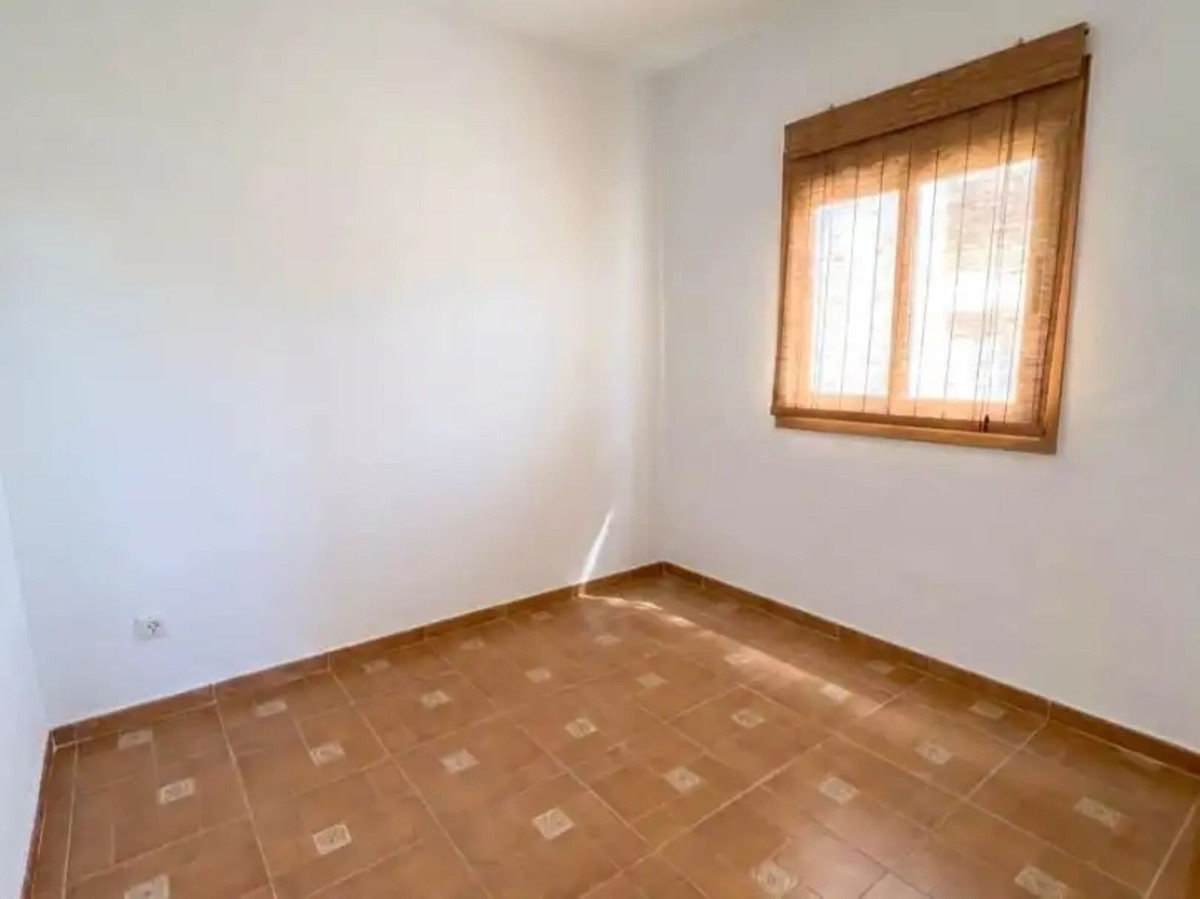 Finca - Cortijo te koop in Estepona | 3 slaapkamers H5459608