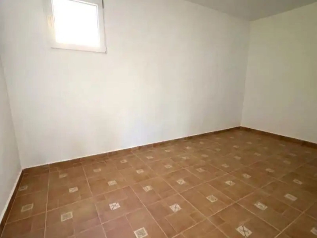 Finca - Cortijo te koop in Estepona | 3 slaapkamers H5459608