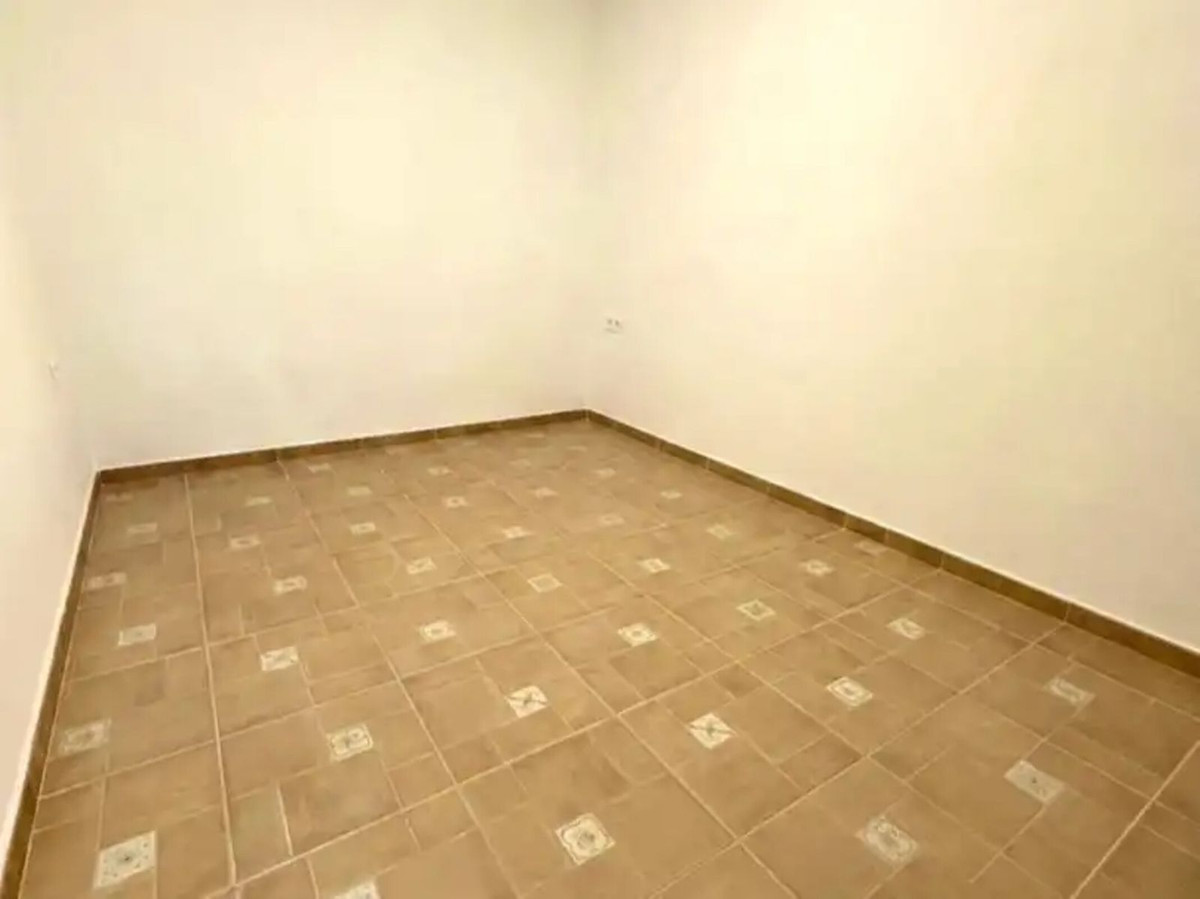 Finca - Cortijo te koop in Estepona | 3 slaapkamers H5459608