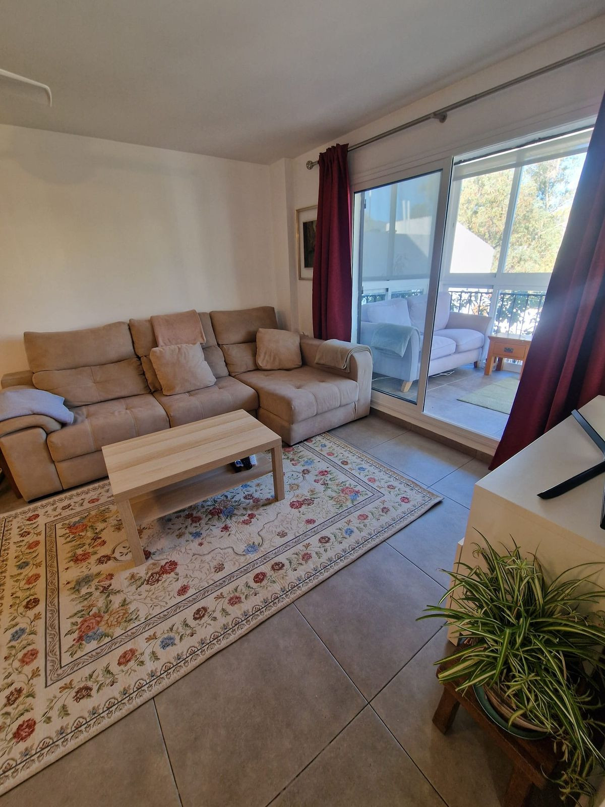 Huis te koop in Estepona | 3 slaapkamers H5459722