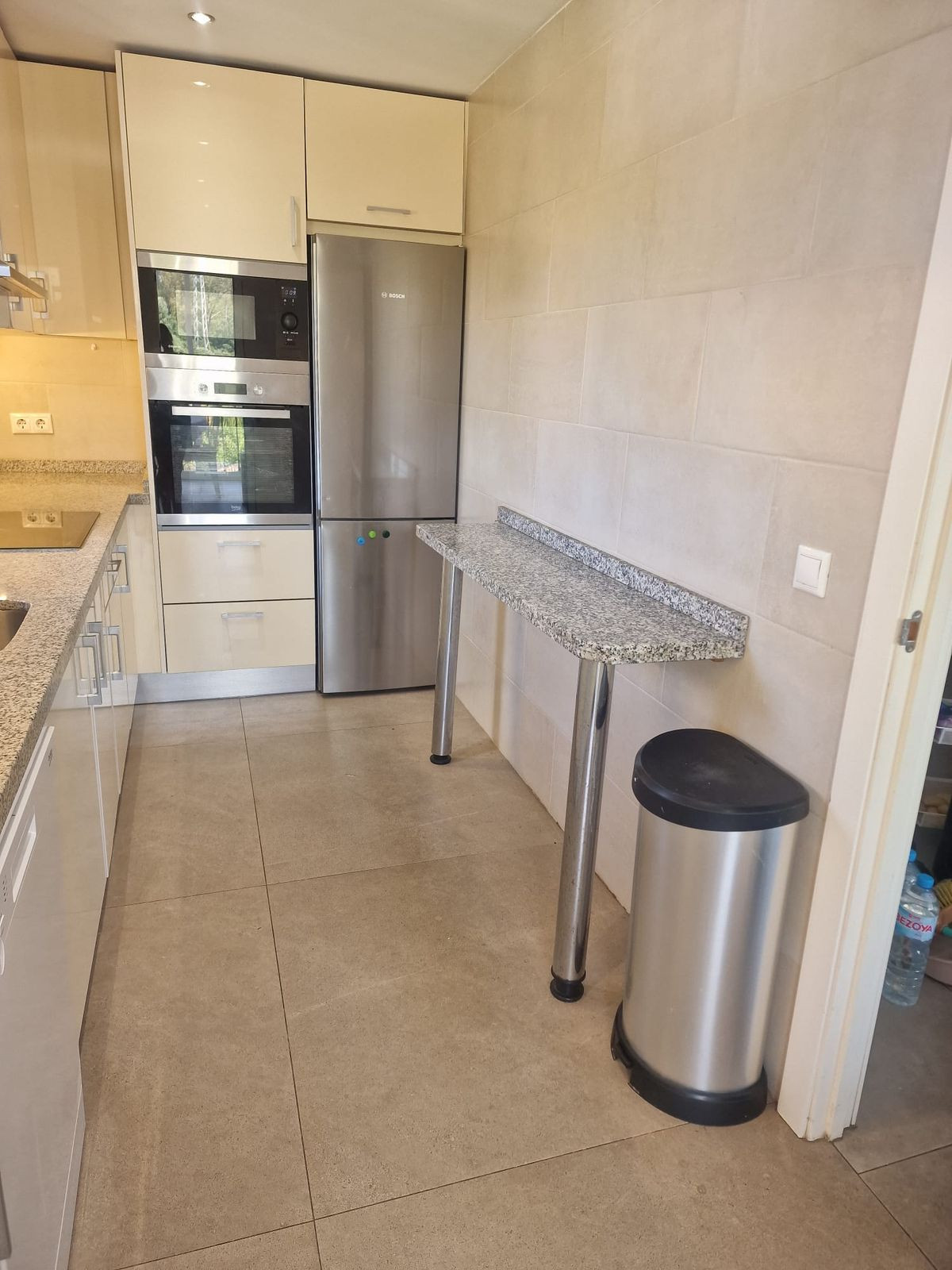 Huis te koop in Estepona | 3 slaapkamers H5459722