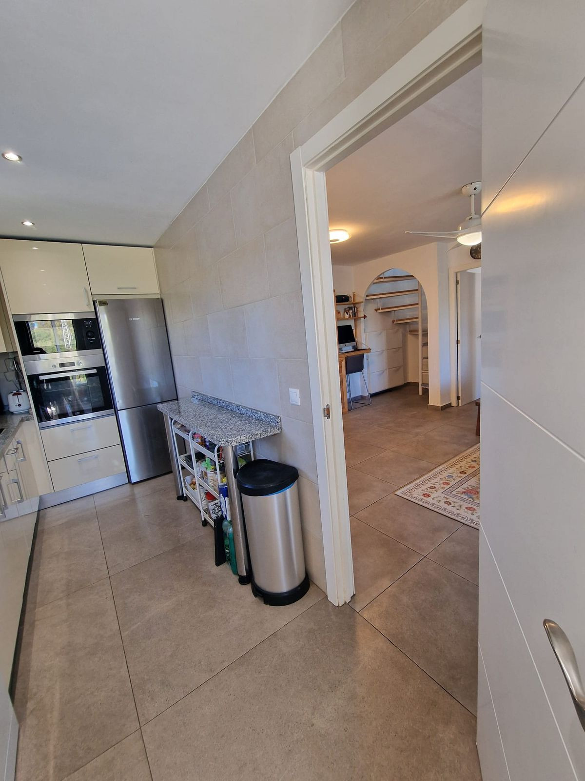 Huis te koop in Estepona | 3 slaapkamers H5459722