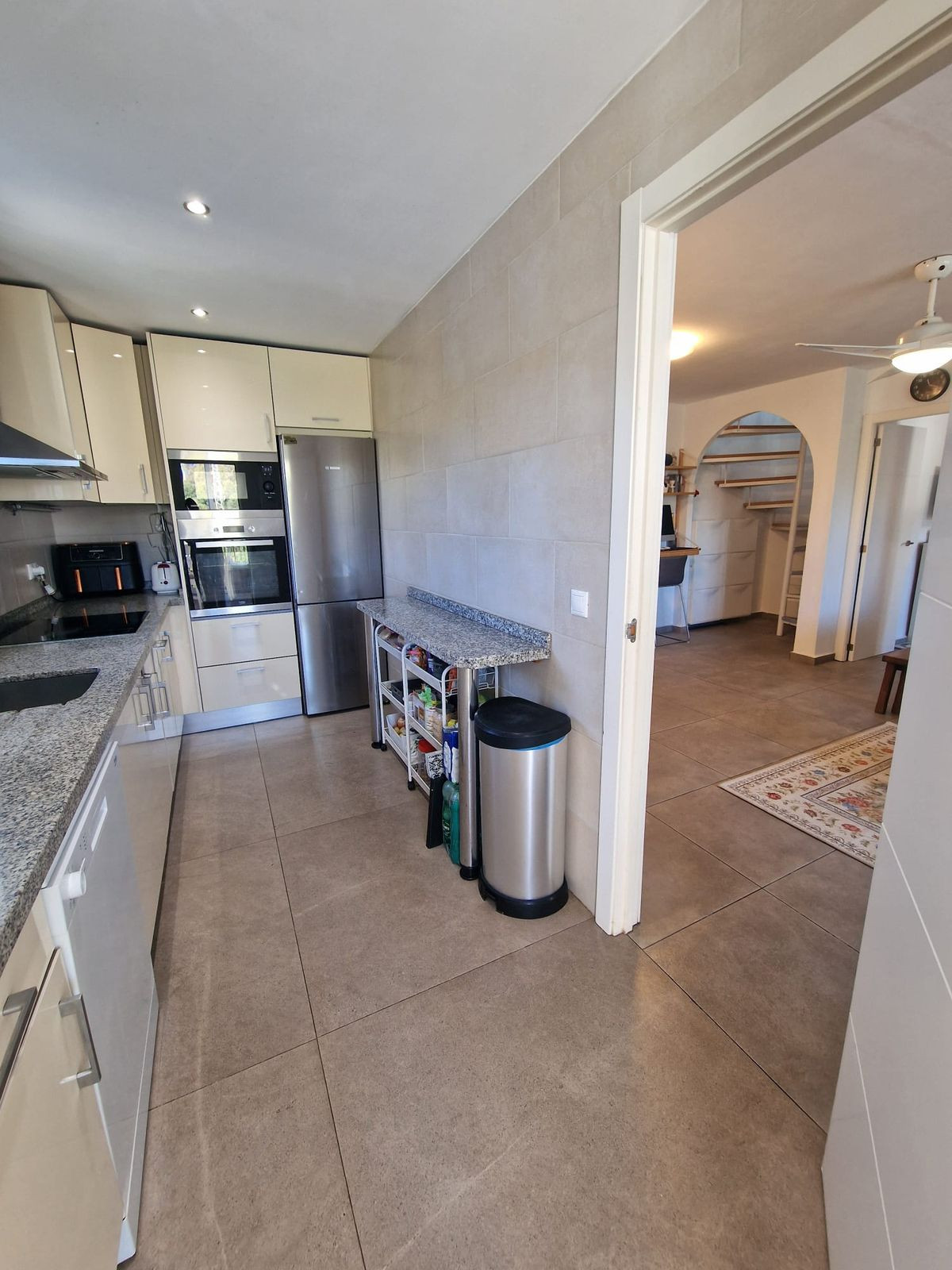 Huis te koop in Estepona | 3 slaapkamers H5459722