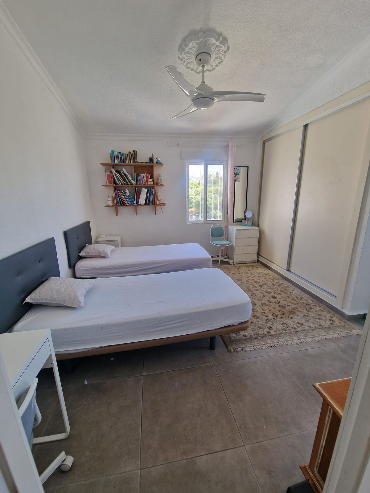 Huis te koop in Estepona | 3 slaapkamers H5459722