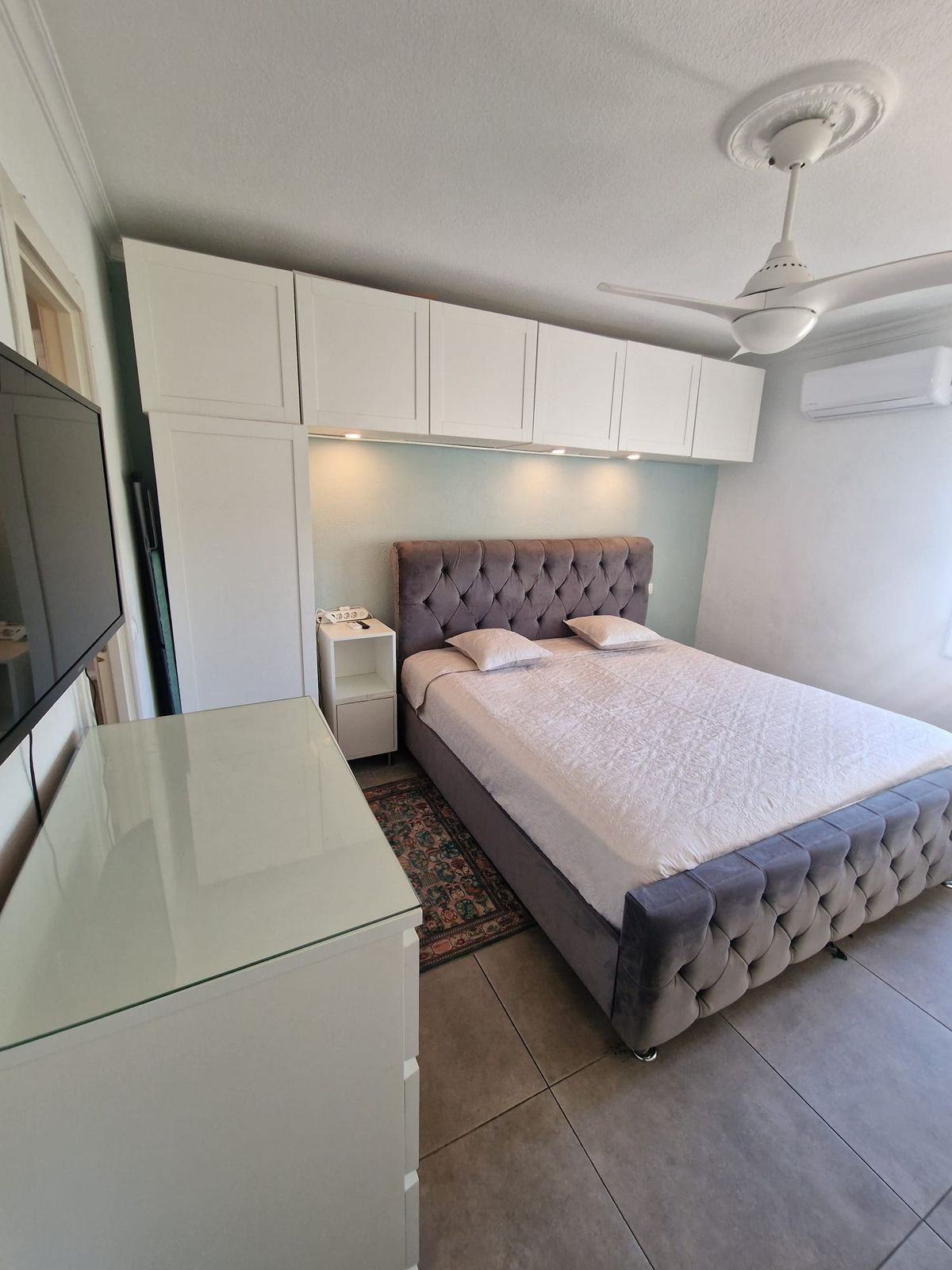 Huis te koop in Estepona | 3 slaapkamers H5459722