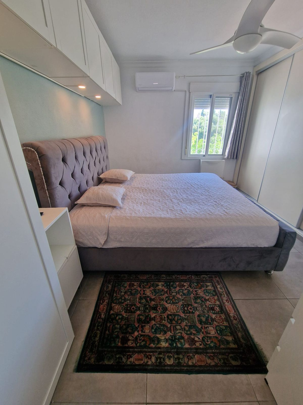 Huis te koop in Estepona | 3 slaapkamers H5459722