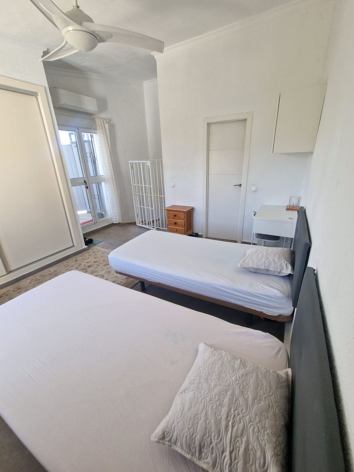 Huis te koop in Estepona | 3 slaapkamers H5459722