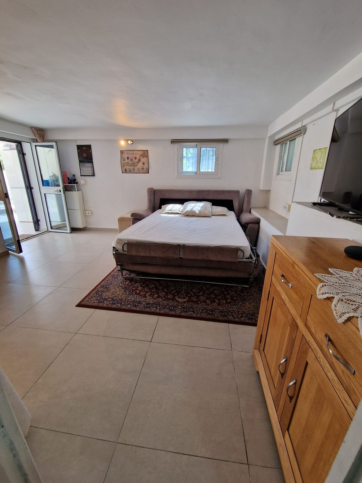 Huis te koop in Estepona | 3 slaapkamers H5459722