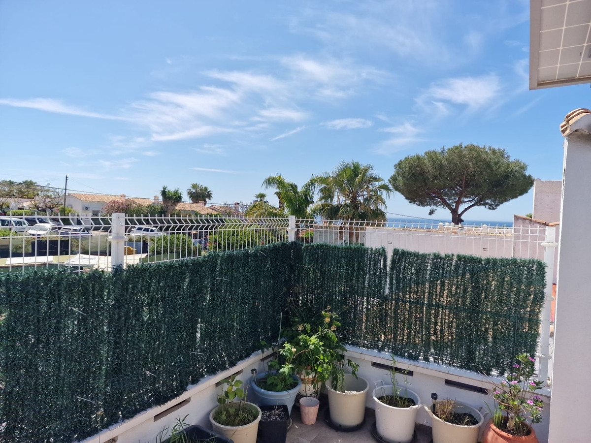 Huis te koop in Estepona | 3 slaapkamers H5459722