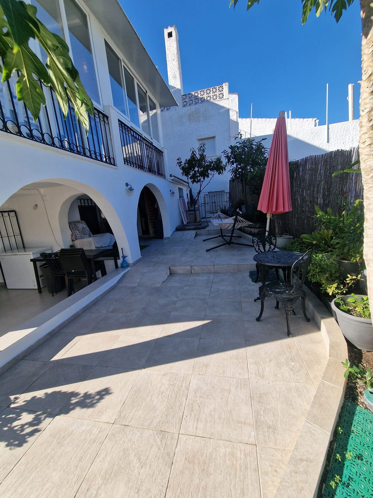 Huis te koop in Estepona | 3 slaapkamers H5459722