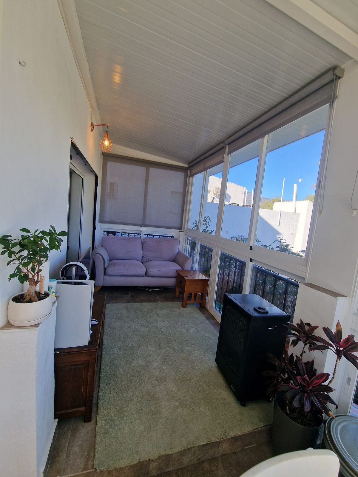 Huis te koop in Estepona | 3 slaapkamers H5459722