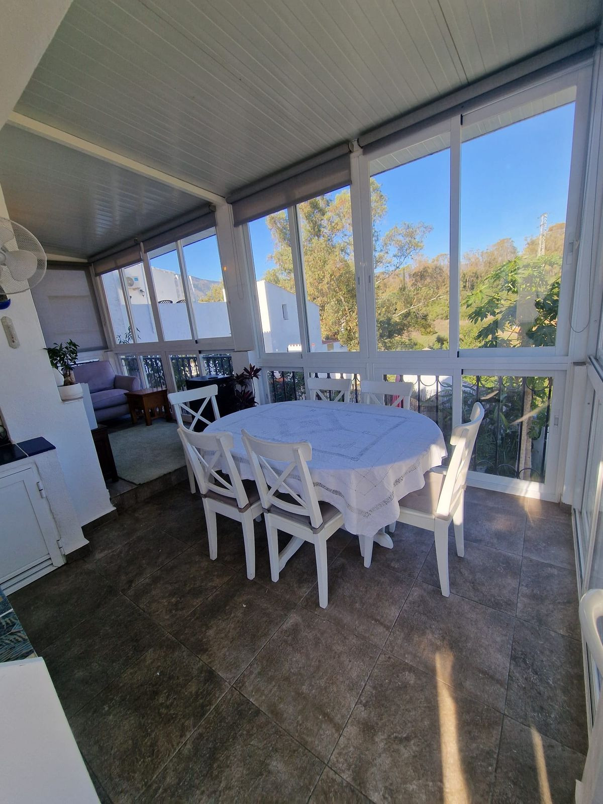 Huis te koop in Estepona | 3 slaapkamers H5459722