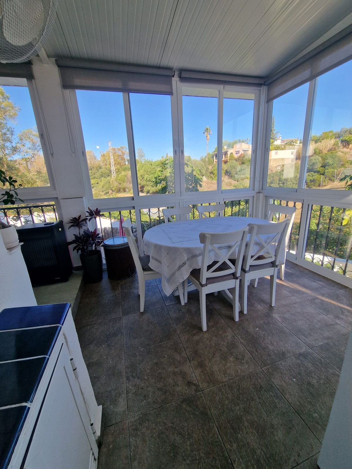 Huis te koop in Estepona | 3 slaapkamers H5459722