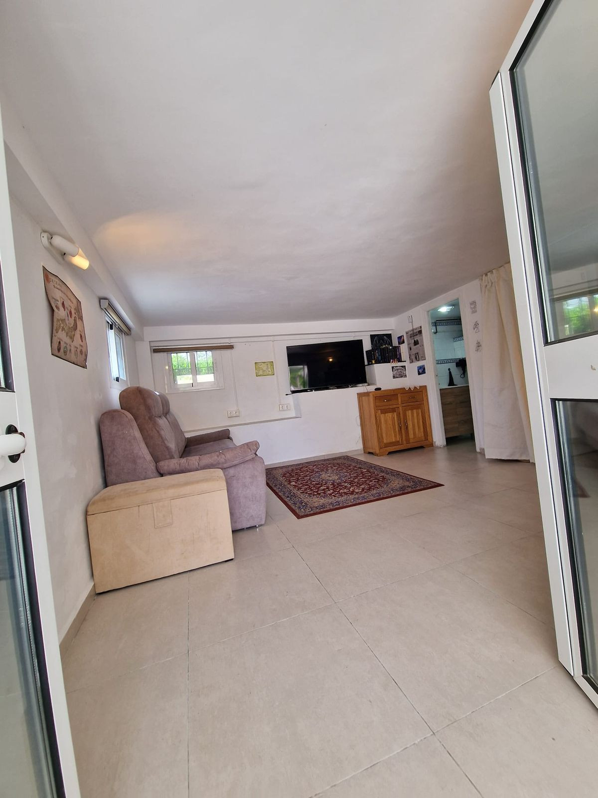 Huis te koop in Estepona | 3 slaapkamers H5459722