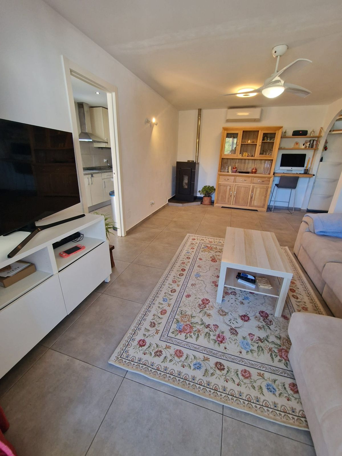 Huis te koop in Estepona | 3 slaapkamers H5459722