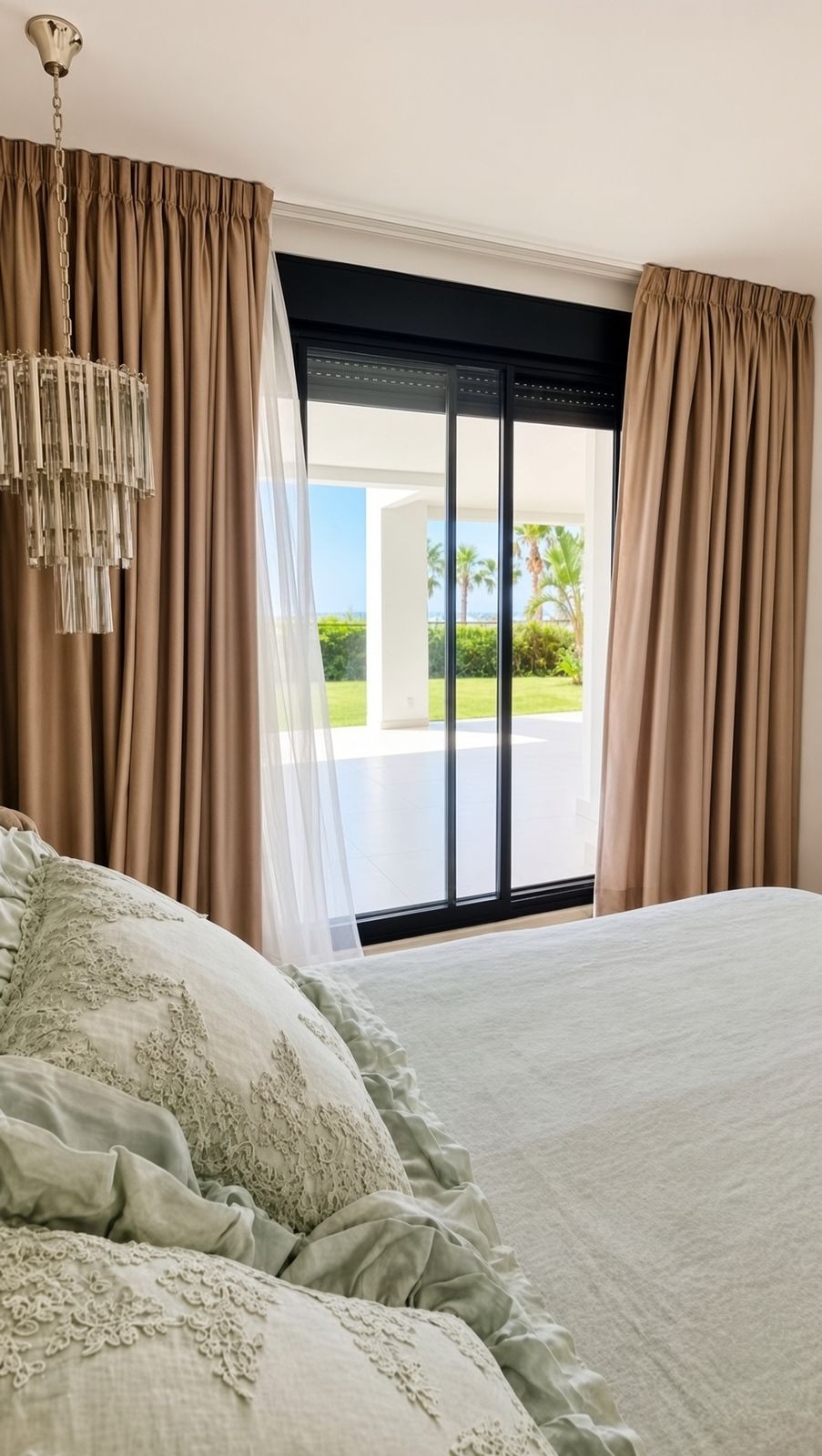 Huis te koop in Estepona | 2 slaapkamers H5459947