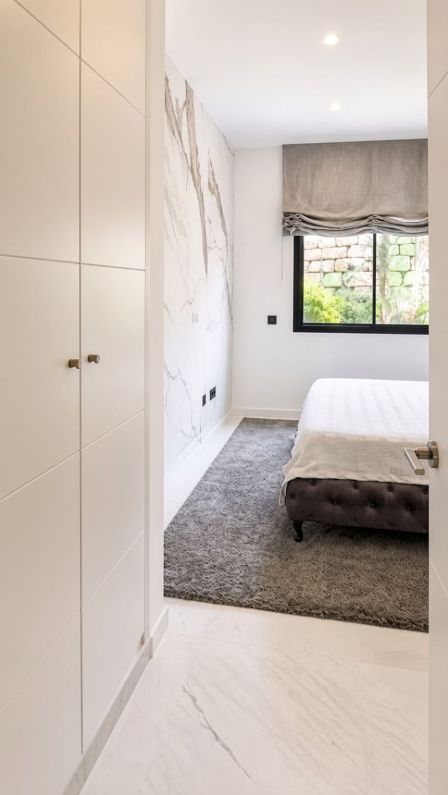 Huis te koop in Estepona | 2 slaapkamers H5459947