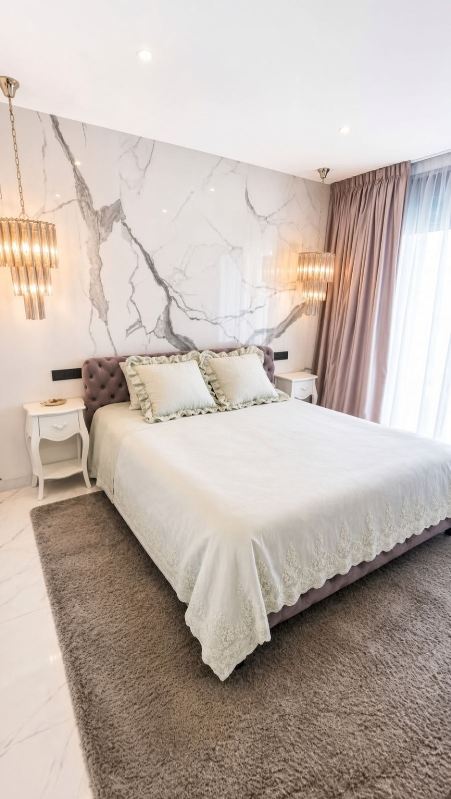 Huis te koop in Estepona | 2 slaapkamers H5459947