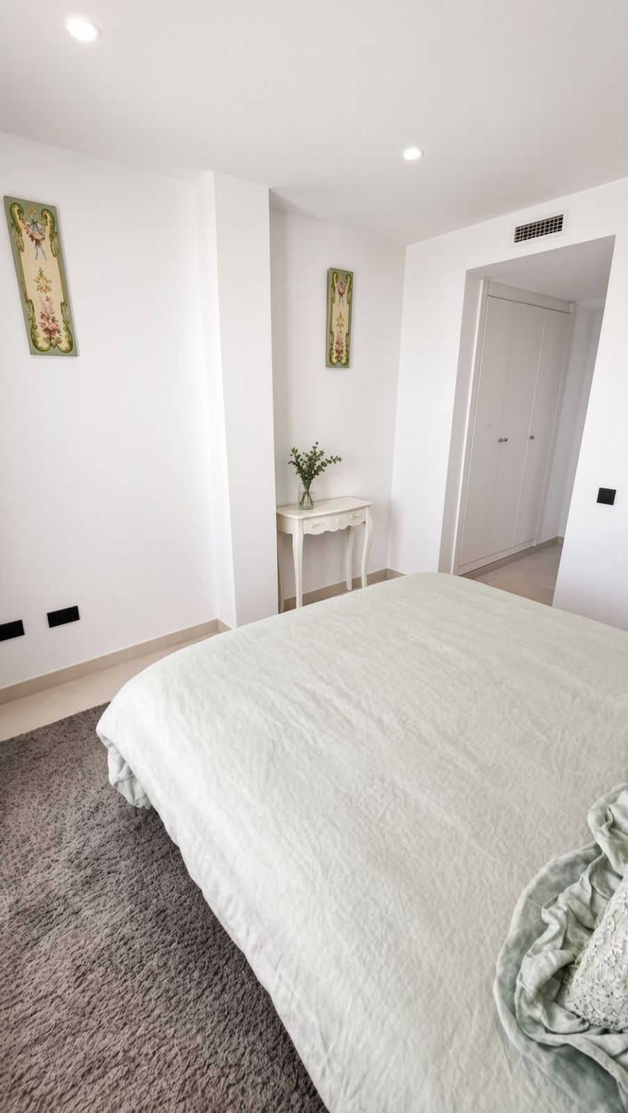 Huis te koop in Estepona | 2 slaapkamers H5459947