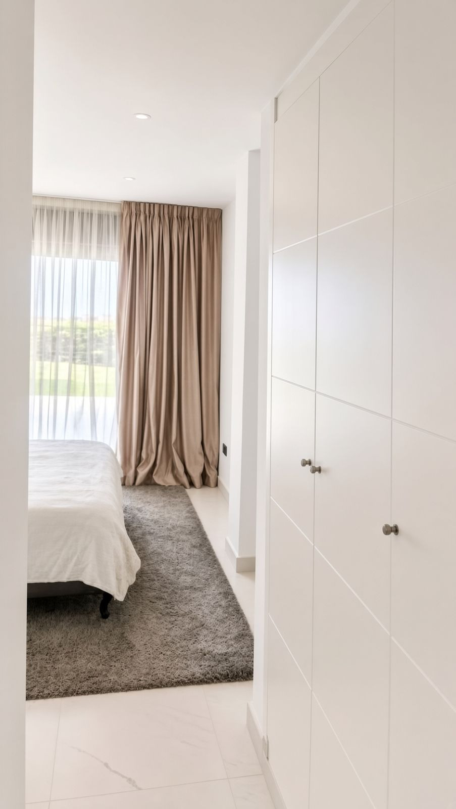 Huis te koop in Estepona | 2 slaapkamers H5459947