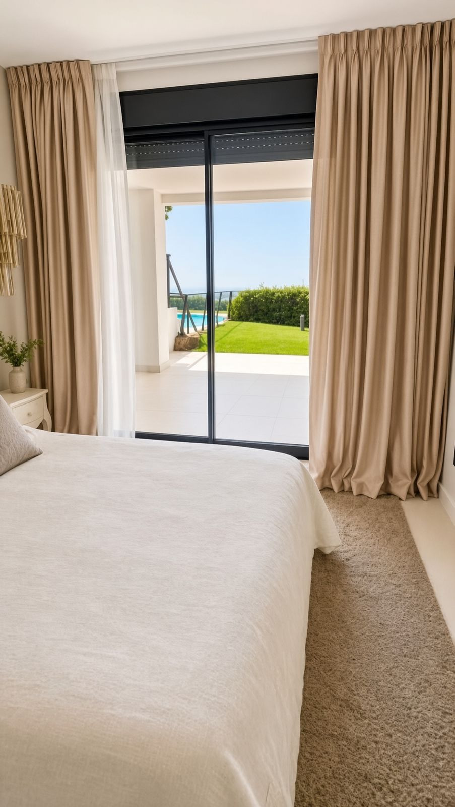 Huis te koop in Estepona | 2 slaapkamers H5459947