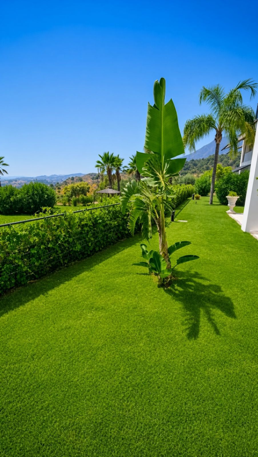 Huis te koop in Estepona | 2 slaapkamers H5459947