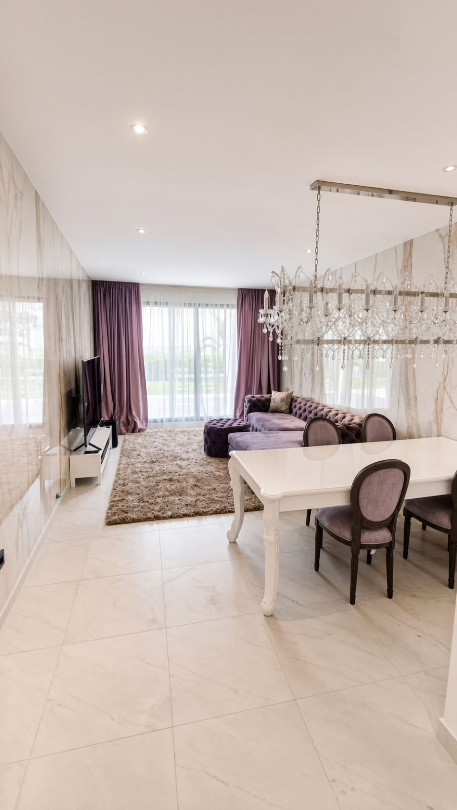 Huis te koop in Estepona | 2 slaapkamers H5459947