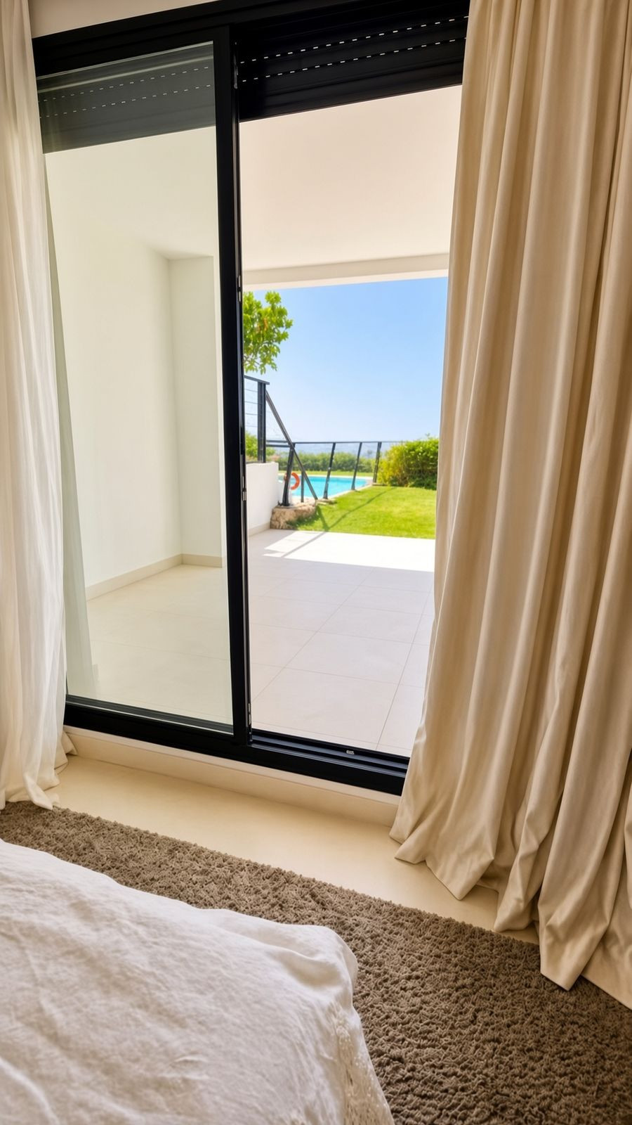 Huis te koop in Estepona | 2 slaapkamers H5459947