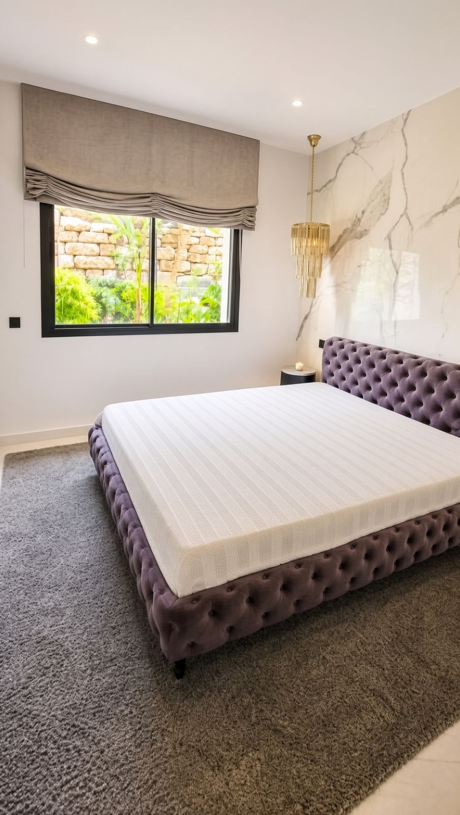 Huis te koop in Estepona | 2 slaapkamers H5459947