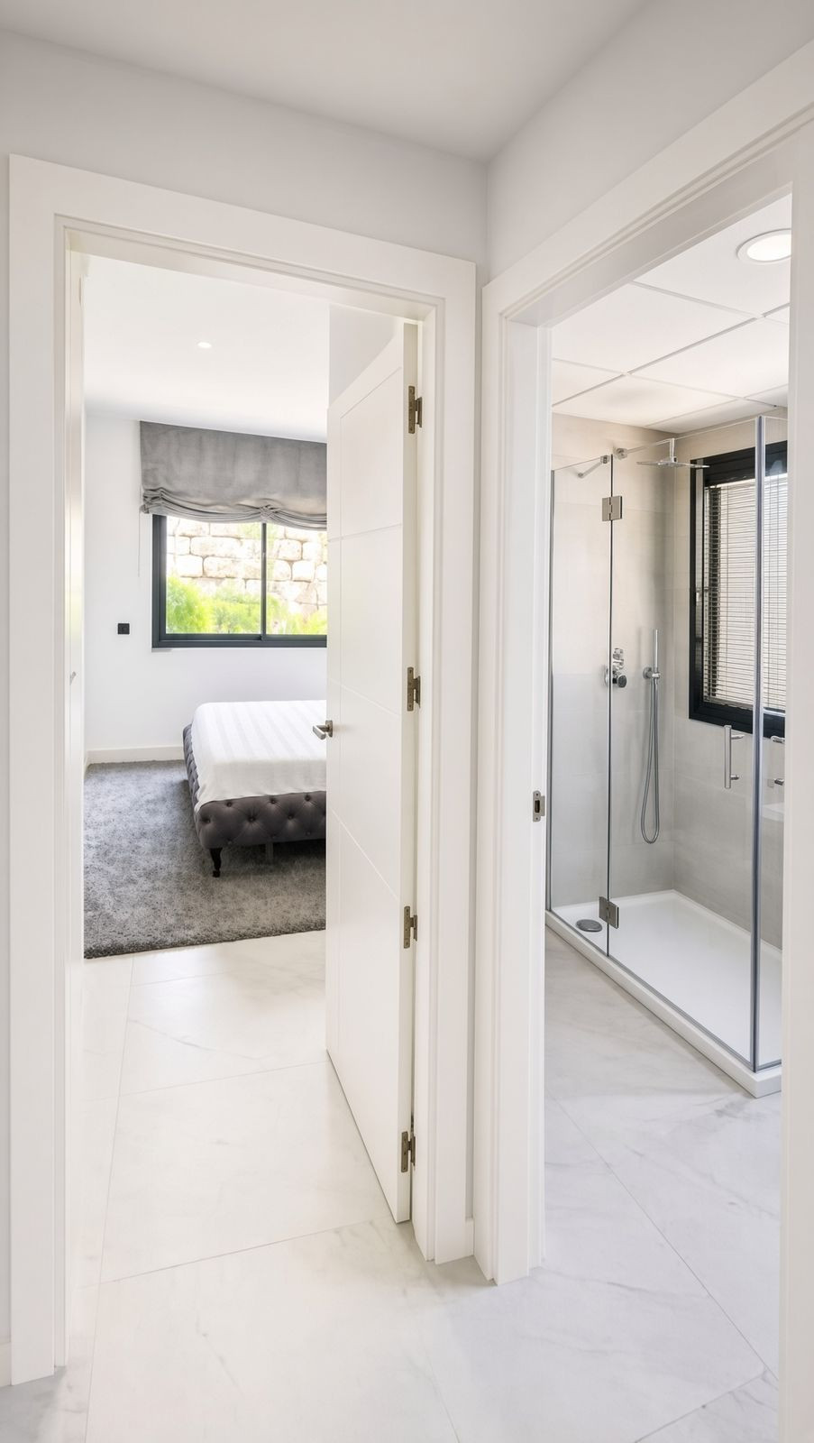 Huis te koop in Estepona | 2 slaapkamers H5459947