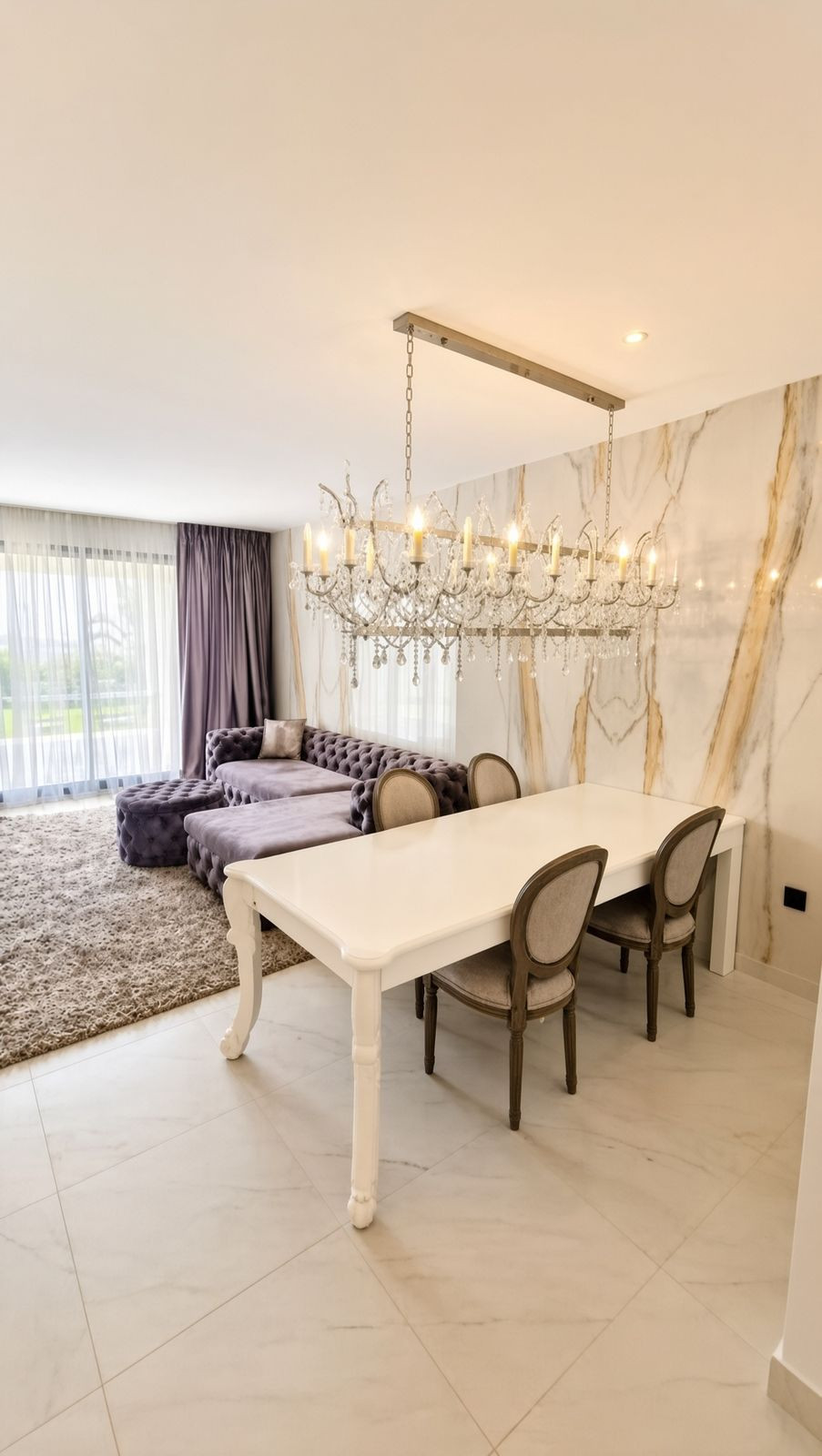 Huis te koop in Estepona | 2 slaapkamers H5459947