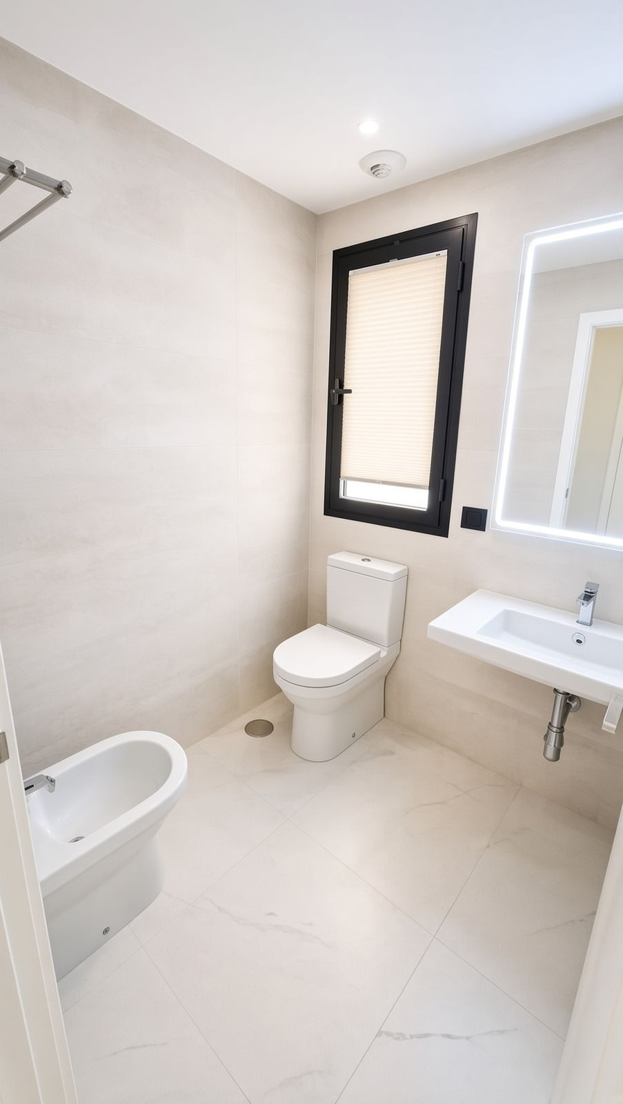 Huis te koop in Estepona | 2 slaapkamers H5459947