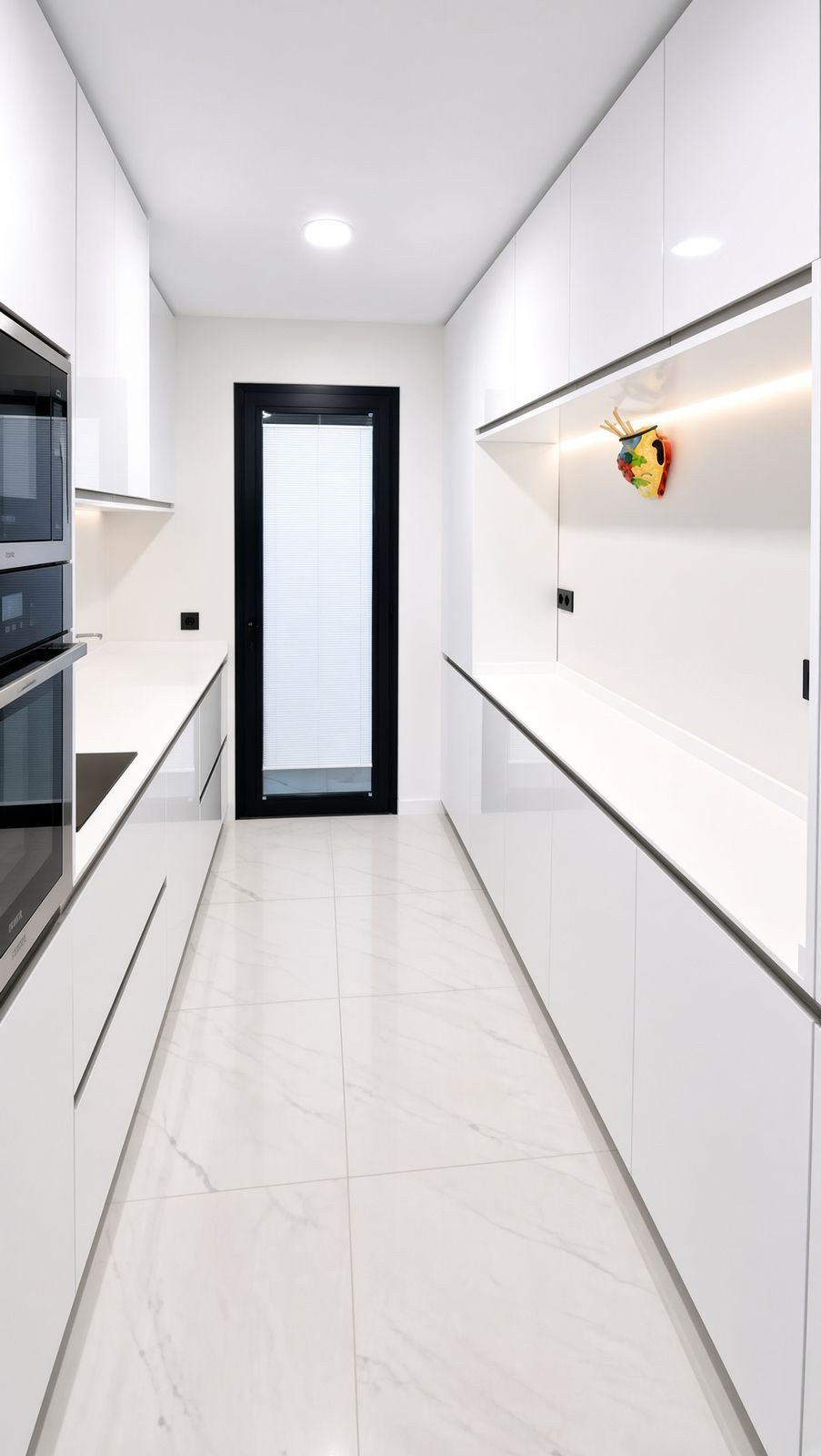Huis te koop in Estepona | 2 slaapkamers H5459947