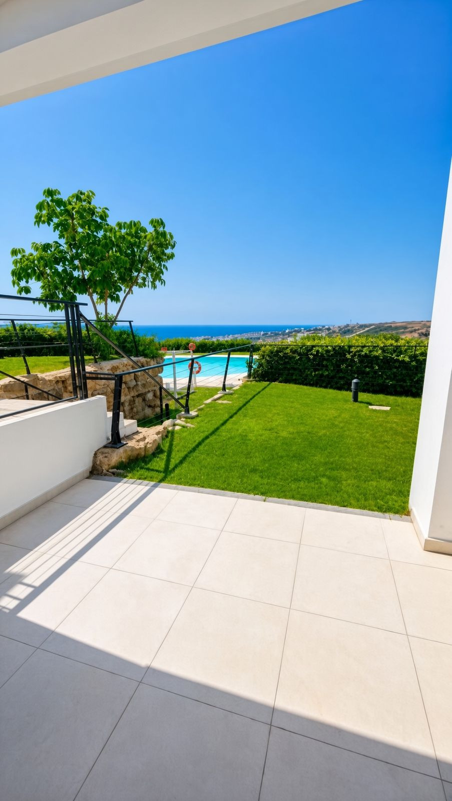 Huis te koop in Estepona | 2 slaapkamers H5459947