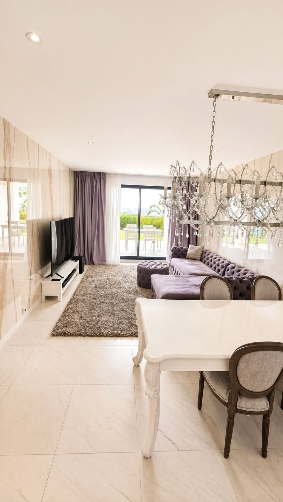 Huis te koop in Estepona | 2 slaapkamers H5459947