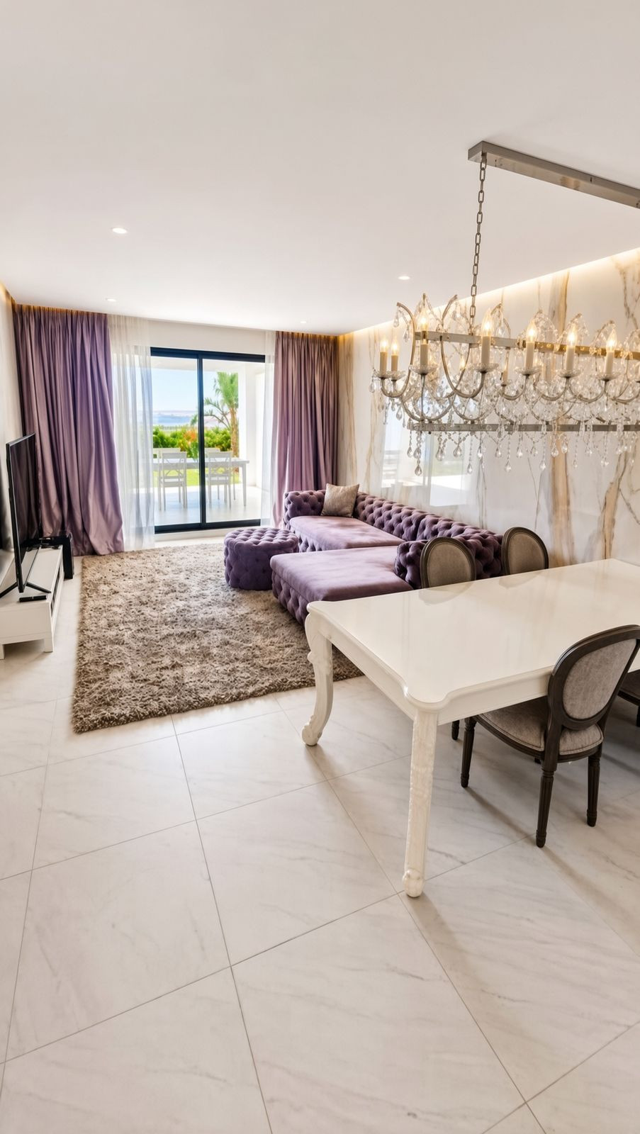 Huis te koop in Estepona | 2 slaapkamers H5459947