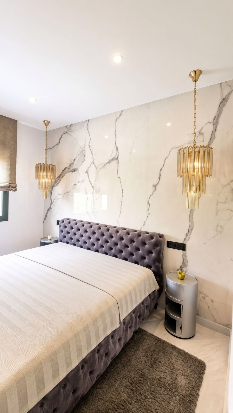 Huis te koop in Estepona | 2 slaapkamers H5459947