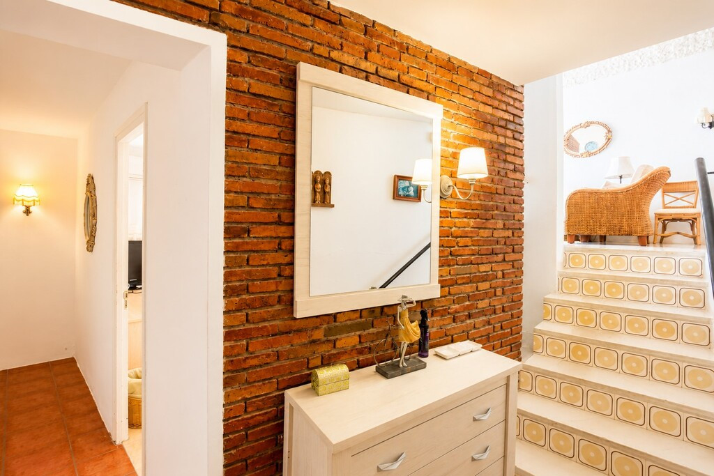 Huis te koop in Estepona | 2 slaapkamers H5460658