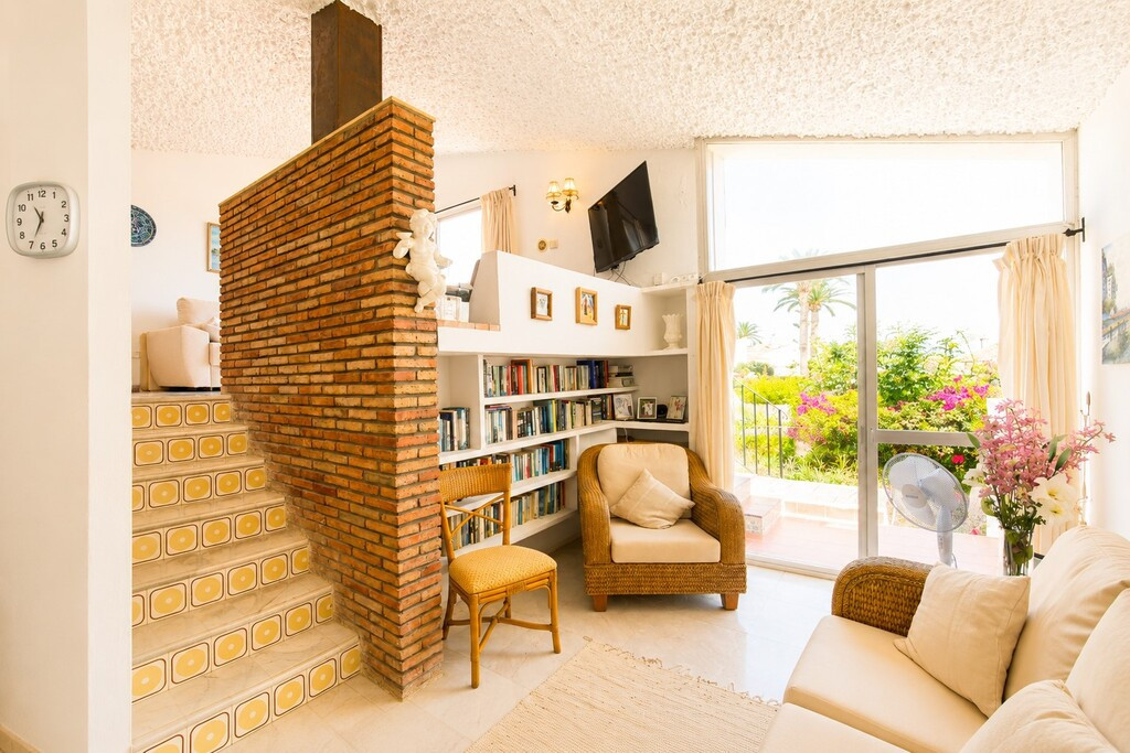 Huis te koop in Estepona | 2 slaapkamers H5460658