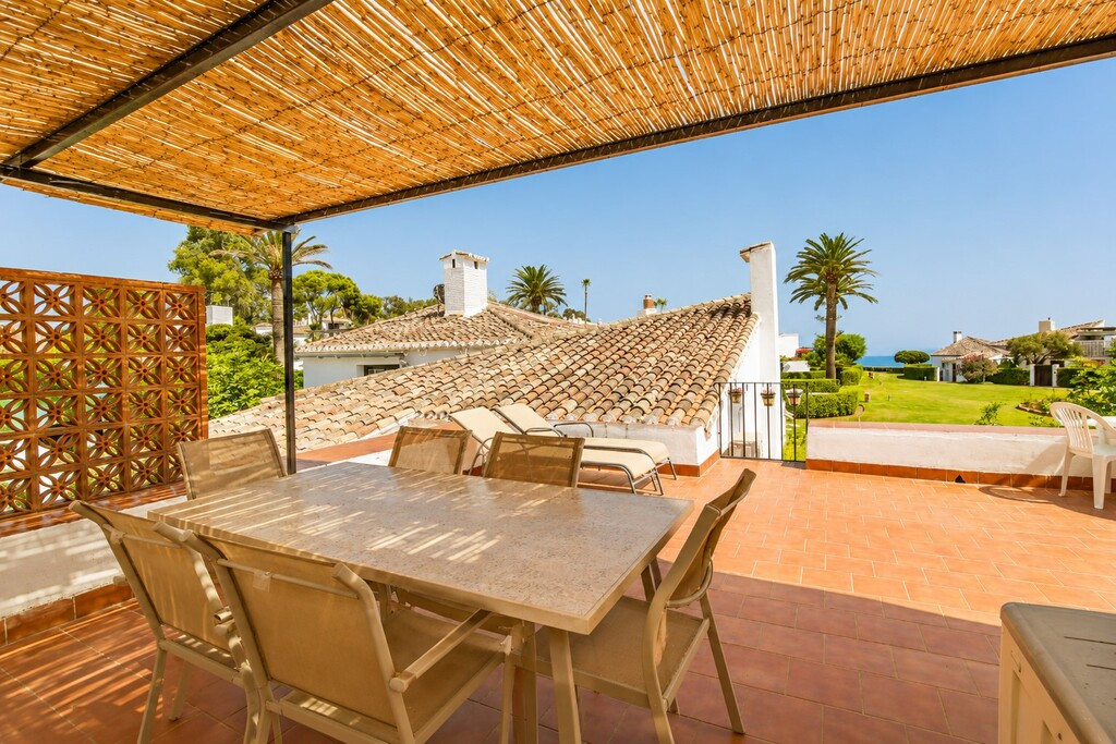 Huis te koop in Estepona | 2 slaapkamers H5460658