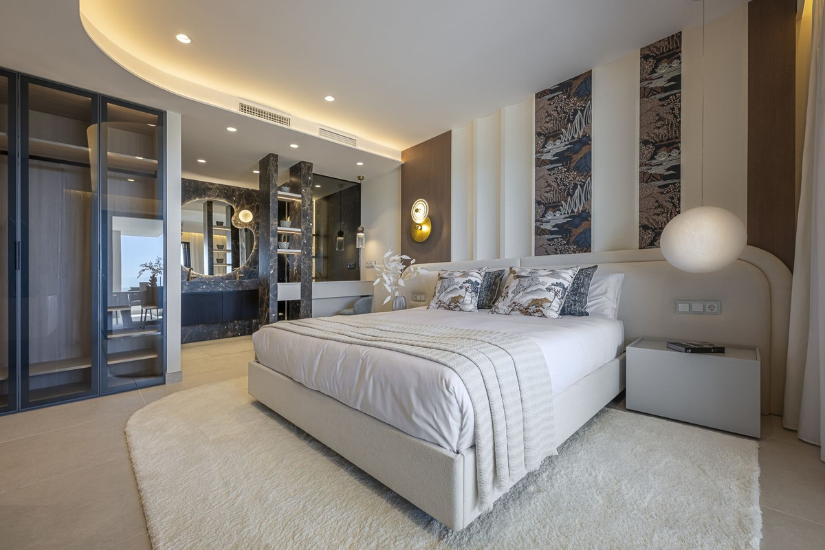 Huis te koop in Estepona | 2 slaapkamers H5460754