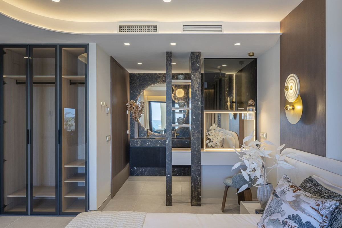 Huis te koop in Estepona | 2 slaapkamers H5460754