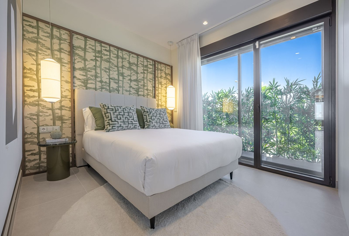 Huis te koop in Estepona | 2 slaapkamers H5460754