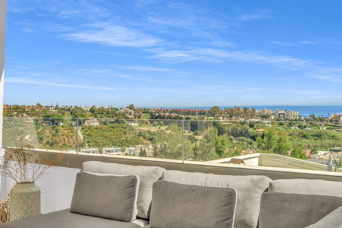 Huis te koop in Estepona | 2 slaapkamers H5460781