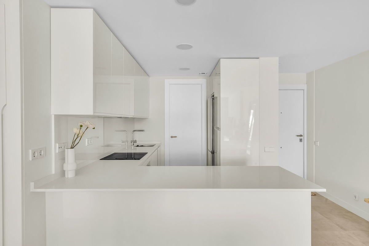 Huis te koop in Estepona | 2 slaapkamers H5460781
