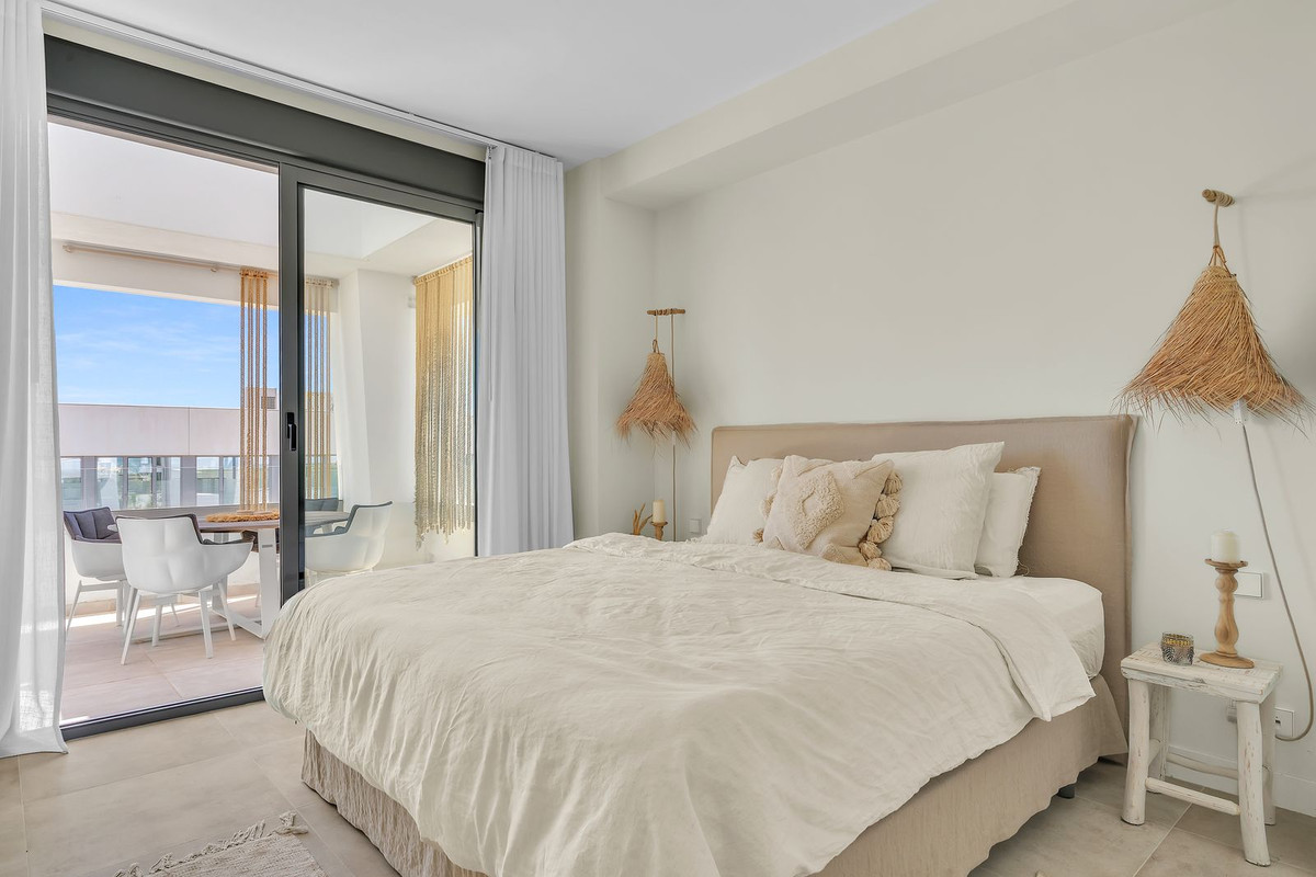 Huis te koop in Estepona | 2 slaapkamers H5460781