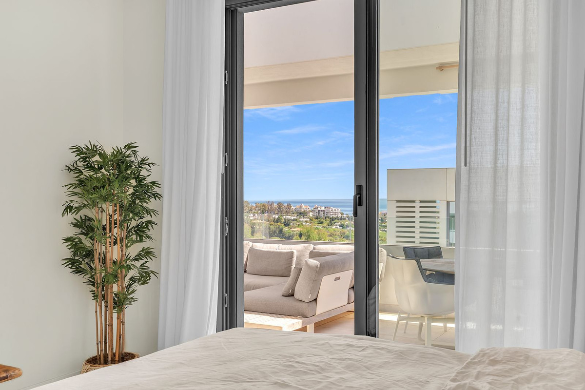 Huis te koop in Estepona | 2 slaapkamers H5460781
